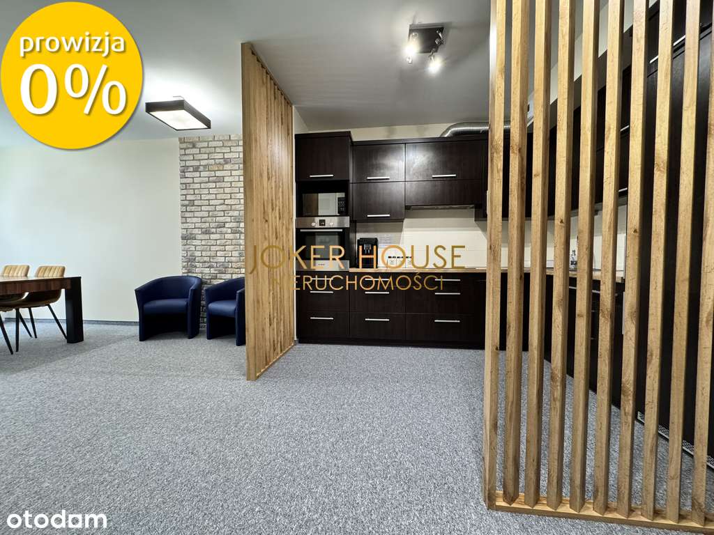 Duże i przestronne mieszkanie 4 pokojowe!-15