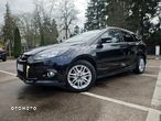 Ford Focus 2.0 TDCi Titanium MPS6 - 3