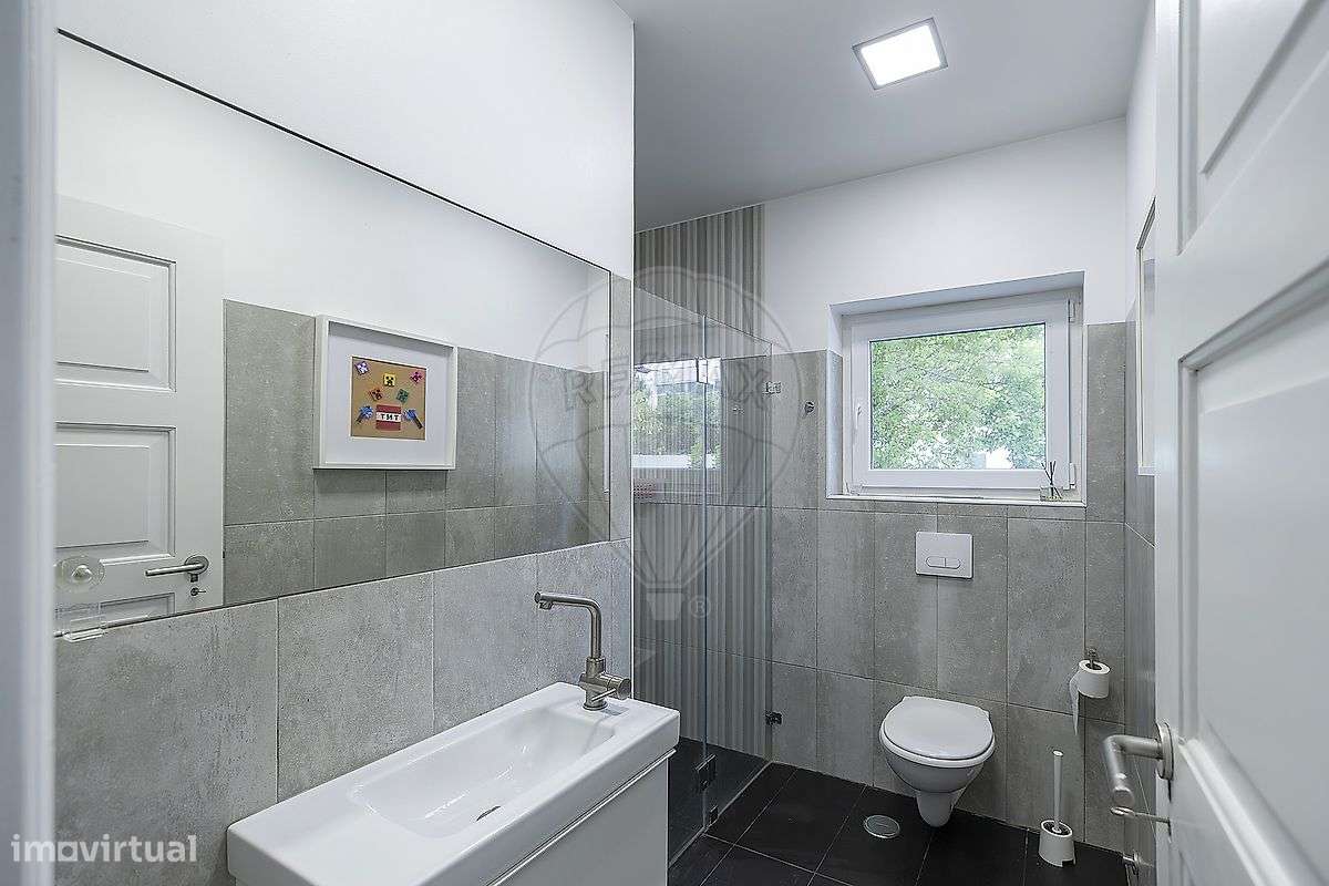 Moradia T5 para venda - Grande imagem: 4/48