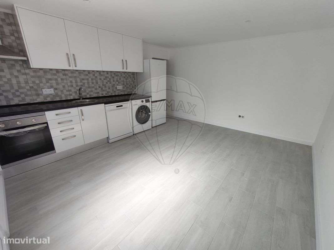 Moradia T2 para venda - Grande imagem: 4/18