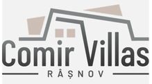 Dezvoltatori: Comir  Villas Rasniv - Rasnov, Brasov (localitate)