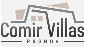 Comir  Villas Rasniv