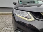 Nissan X-Trail 1.6 DCi Tekna Xtronic 2WD EU6 - 8