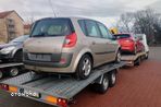 Renault Scenic - 37