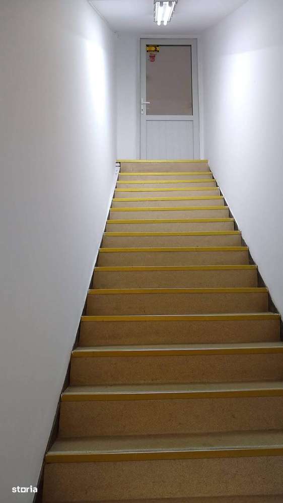 Spatiu comercial – Piața Victoriei, 115 mp - Imagine principală: 4/13