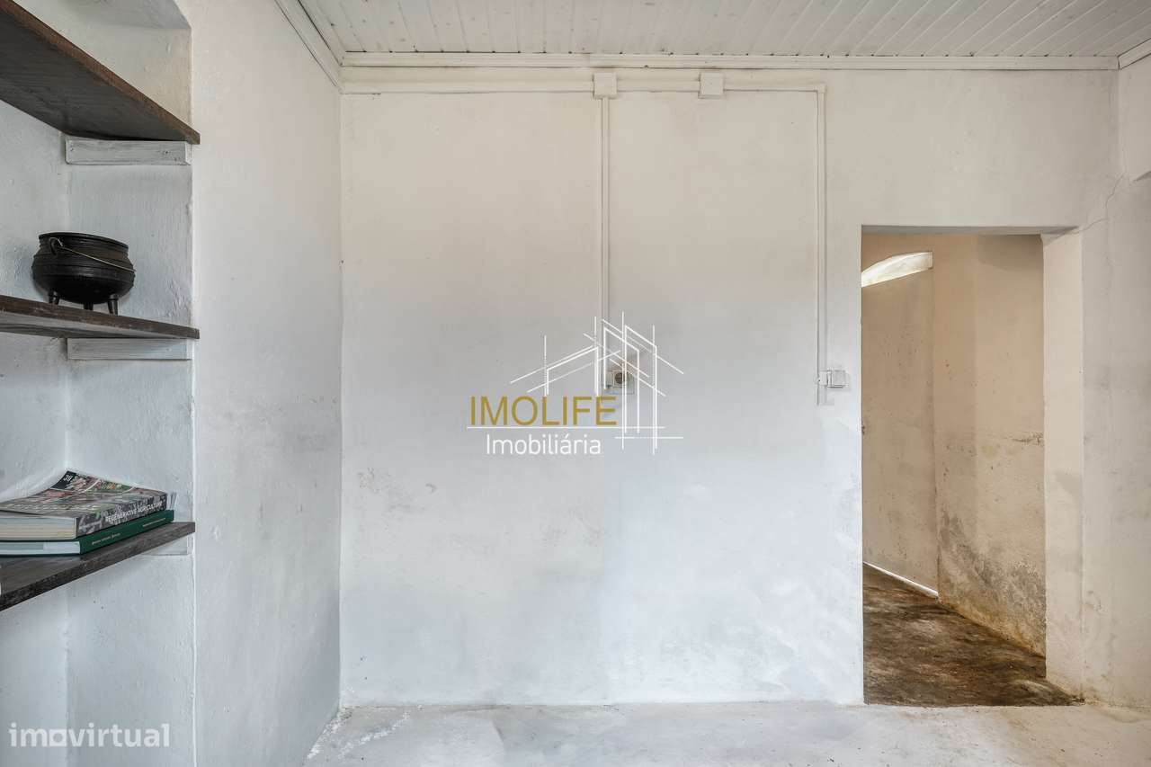 MONTINHO DO CHIADO - MALARRANHA - PAVIA-11