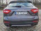 Maserati Levante Diesel Q4 GranLusso - 10