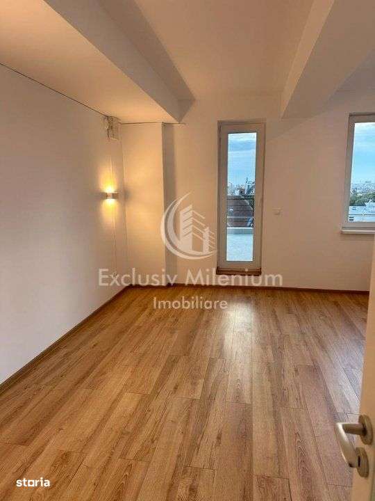 195,56 m², spatiu comercial de inchiriat Bucuresti (judet), Calea