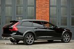 Volvo V90 Cross Country D4 AWD Geartronic - 15
