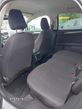 Ford Mondeo 2.0 TDCi Ambiente - 7