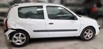 RENAULT CLIO II PARA PEÇAS - 4