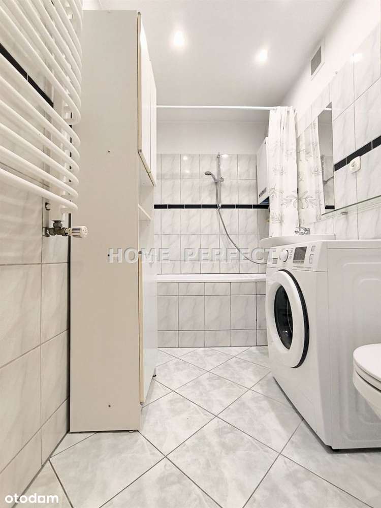 Do sprzedaży mieszkanie 3 pok. 59,4 mkw-Tarnowska!-16