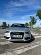 Audi A4 1.8 TFSI Multitronic - 1