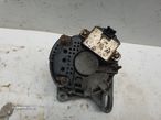 Alternador Peugeot 305 Ii (581M) - 3