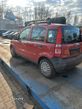 Fiat Panda na części - 4