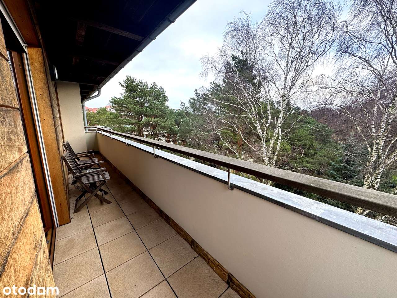 Luksus nad Bałtykiem- NOWOŚĆ - apartament blisko morza !-3