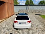 Audi S3 Sportback - 12