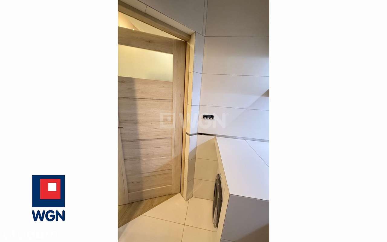 Zamieszkaj przy Puszczy Wkrzańskiej/Nowoczesny apartament/ulMaciejkowa-7