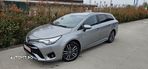 Toyota Avensis Touring Sports 2.0 D-4D Business Edition - 1