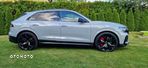 Audi RS Q8 TFSI mHEV Quattro Tiptronic - 6