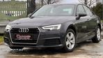 Audi A4 2.0 TDI ultra S tronic - 1