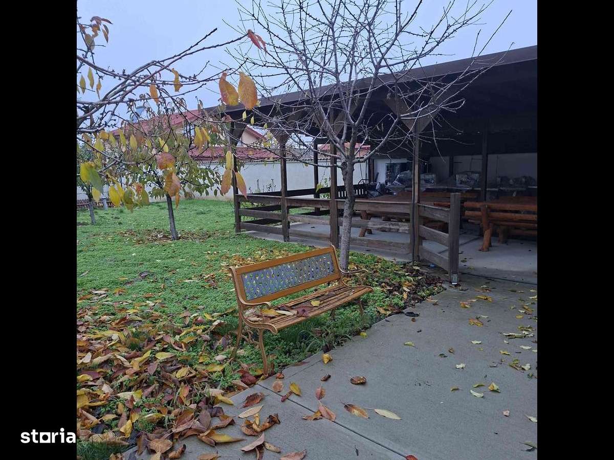 Casă Craiova (zona Ford)-6