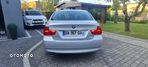 BMW Seria 3 318d DPF Edition Exclusive - 18