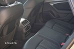 Audi A7 45 TFSI mHEV Quattro S tronic - 9