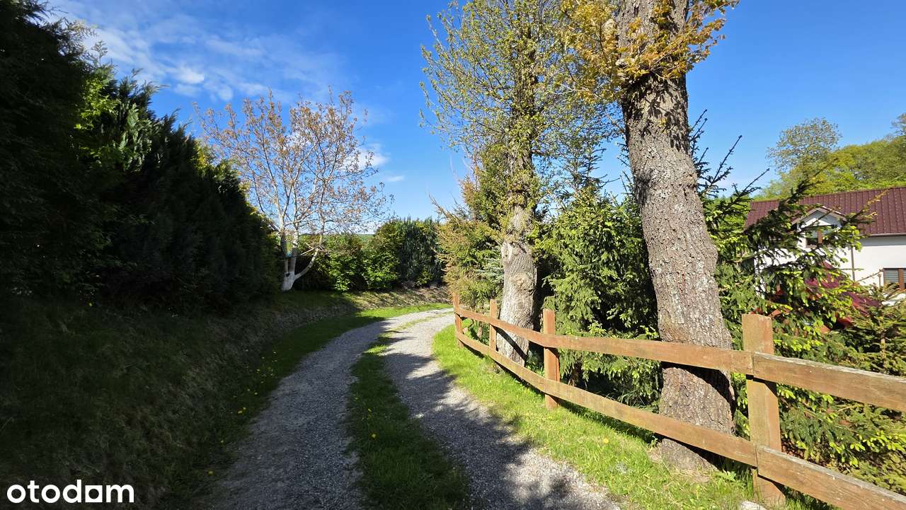 Dom, 159 m², Połchowo-19