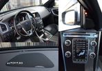 Volvo XC 60 D5 AWD Geartronic Summum - 17
