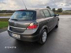 Opel Astra 1.4 Edition - 11