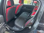 Renault Clio 1.2 TCE Rip Curl - 11