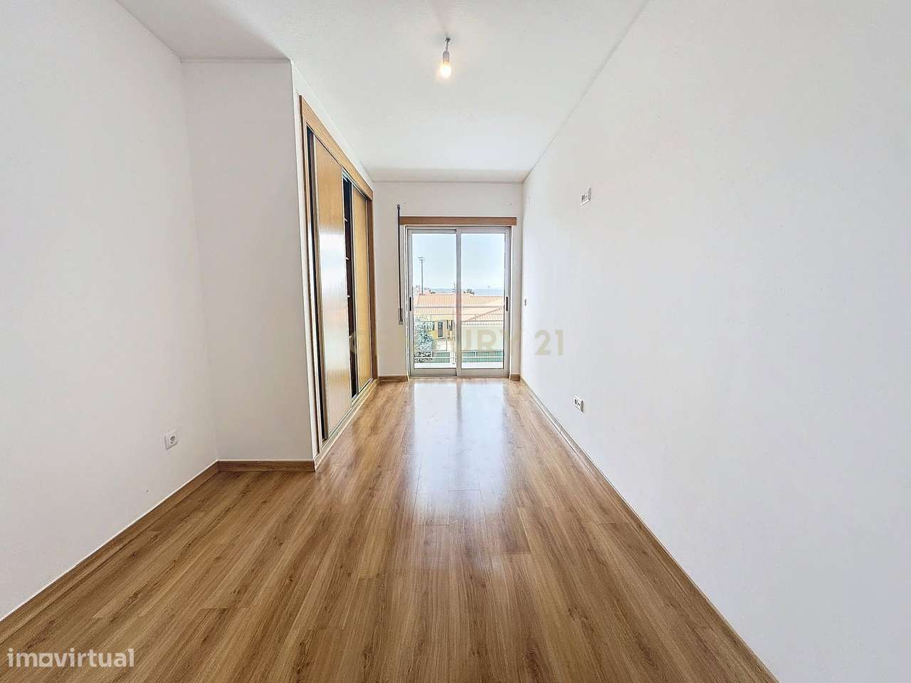 Apartamento Novo com Vista Mar em Nazaré, Leiria-2