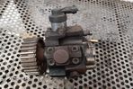 POMPA INJECTIE 1.6 TDCI 0445010102 Ford Focus 2  [din 2004 pana  2008] seria - 3