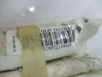 Airbag Cortina Dto Toyota Avensis (_T25_) - 4