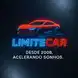 Limitecar - Revenda Automóvel
