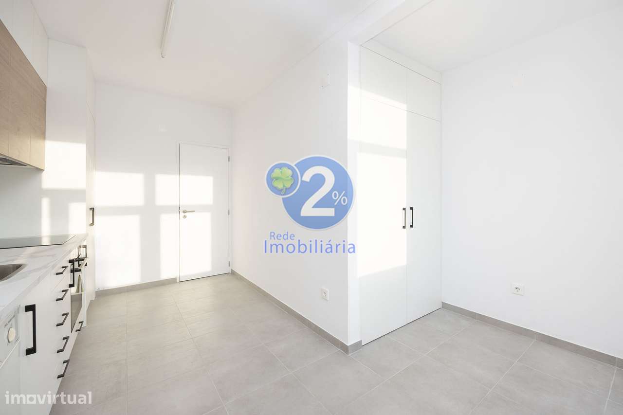 T3 totalmente remodelado - Sismaria-5