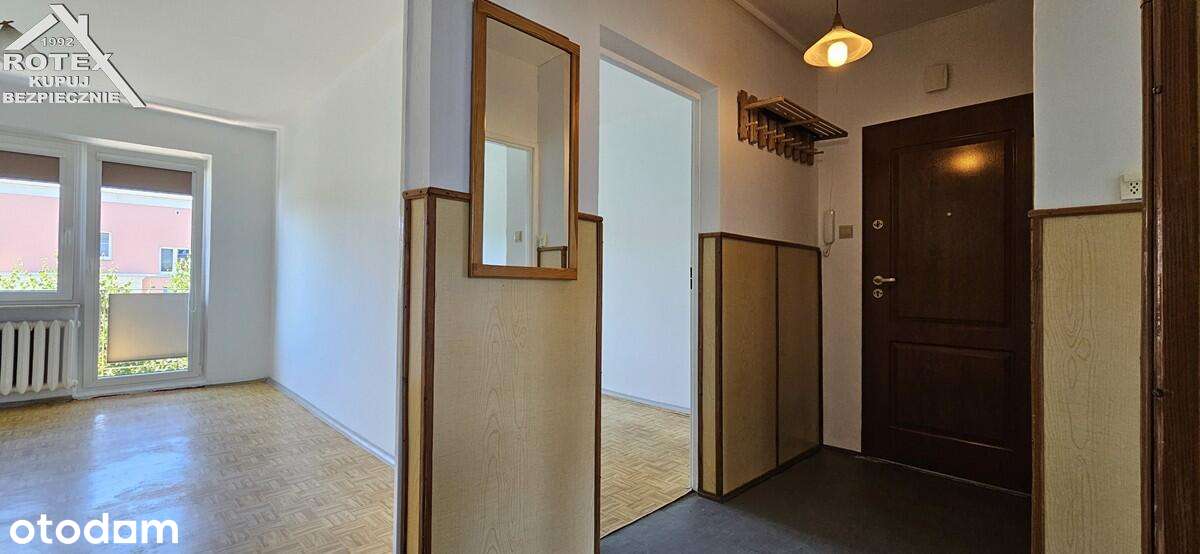 Dębica - Rzeszowska 49.9m2-4