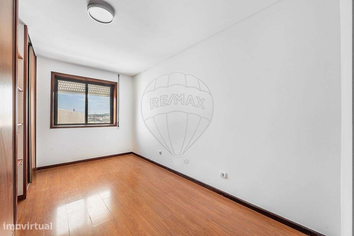 Apartamento T2 para venda-12