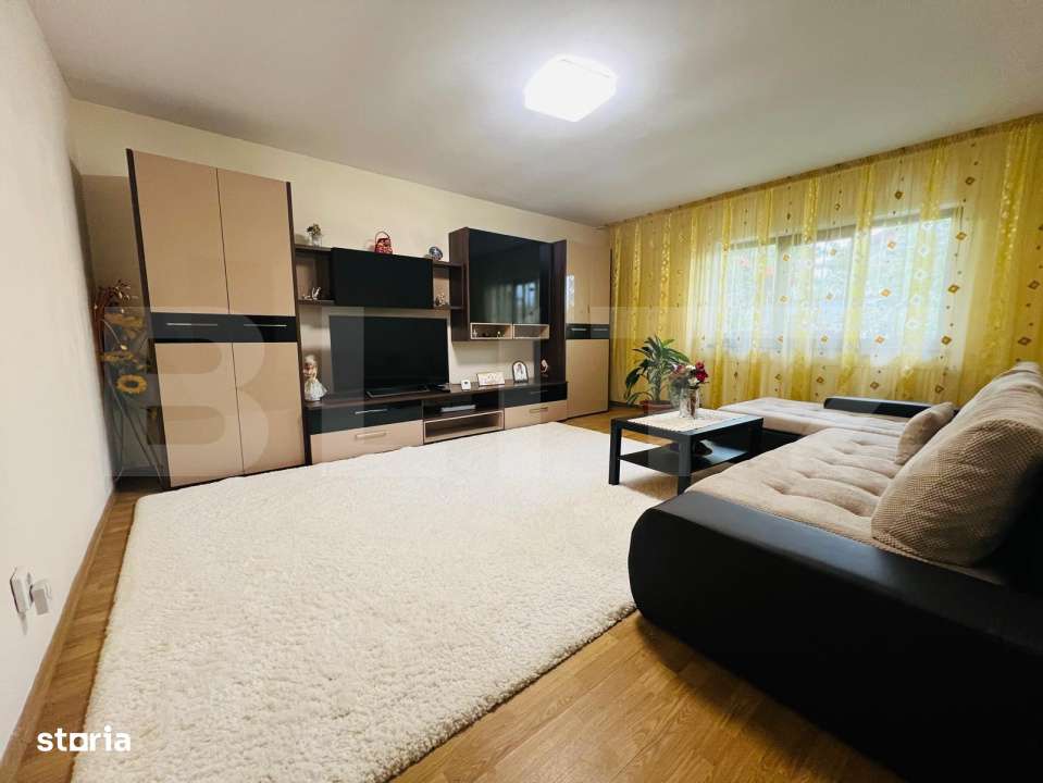 Casa P+M, 132 mp, Malu Mare, zona Bisericii - Imagine principală: 5/19