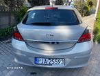 Opel Astra 1.6 Easytronic Sport - 7