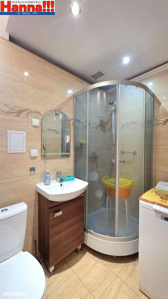 Niższa cena! Blisko plaży. Ustawne. Balkon.-8