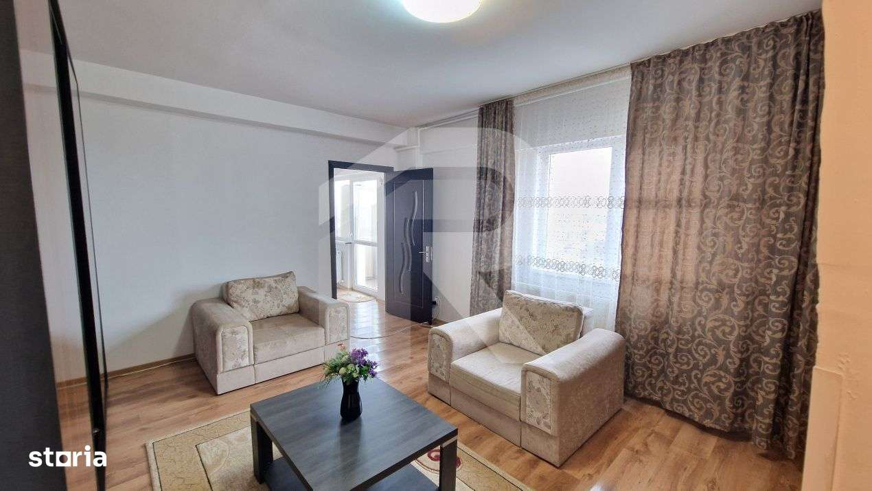 Apartament 2 camere, Comuna 1 Decembrie ILFOV - Imagine principală: 4/18