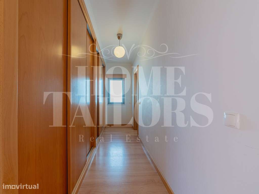 Moradia T3 à venda em São Domingos de Rana-26