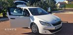 Peugeot 308 1.6 BlueHDi Business Line S&S - 9