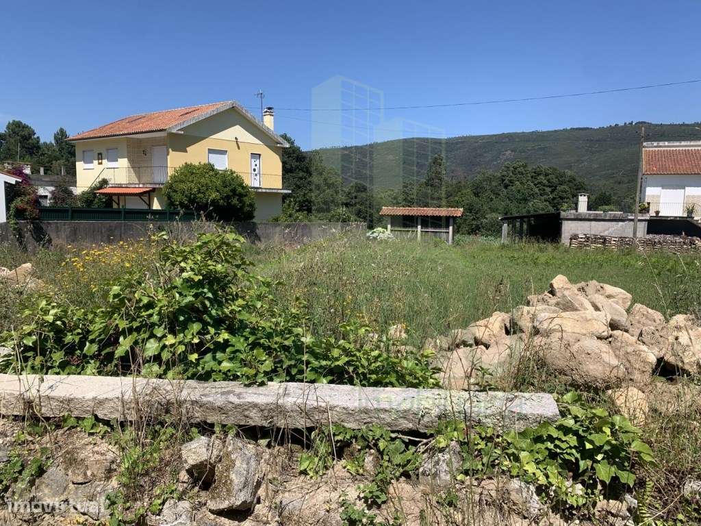 Terreno para venda em Azevedo. - Grande imagem: 3/11