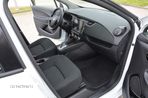 Renault Zoe EV50 135hp Evolution - 11