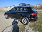 Audi Q5 2.0 TDI quattro (clean diesel) S tronic - 3