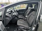 Ford Fiesta 1.0 Ti-VCT Titanium - 4