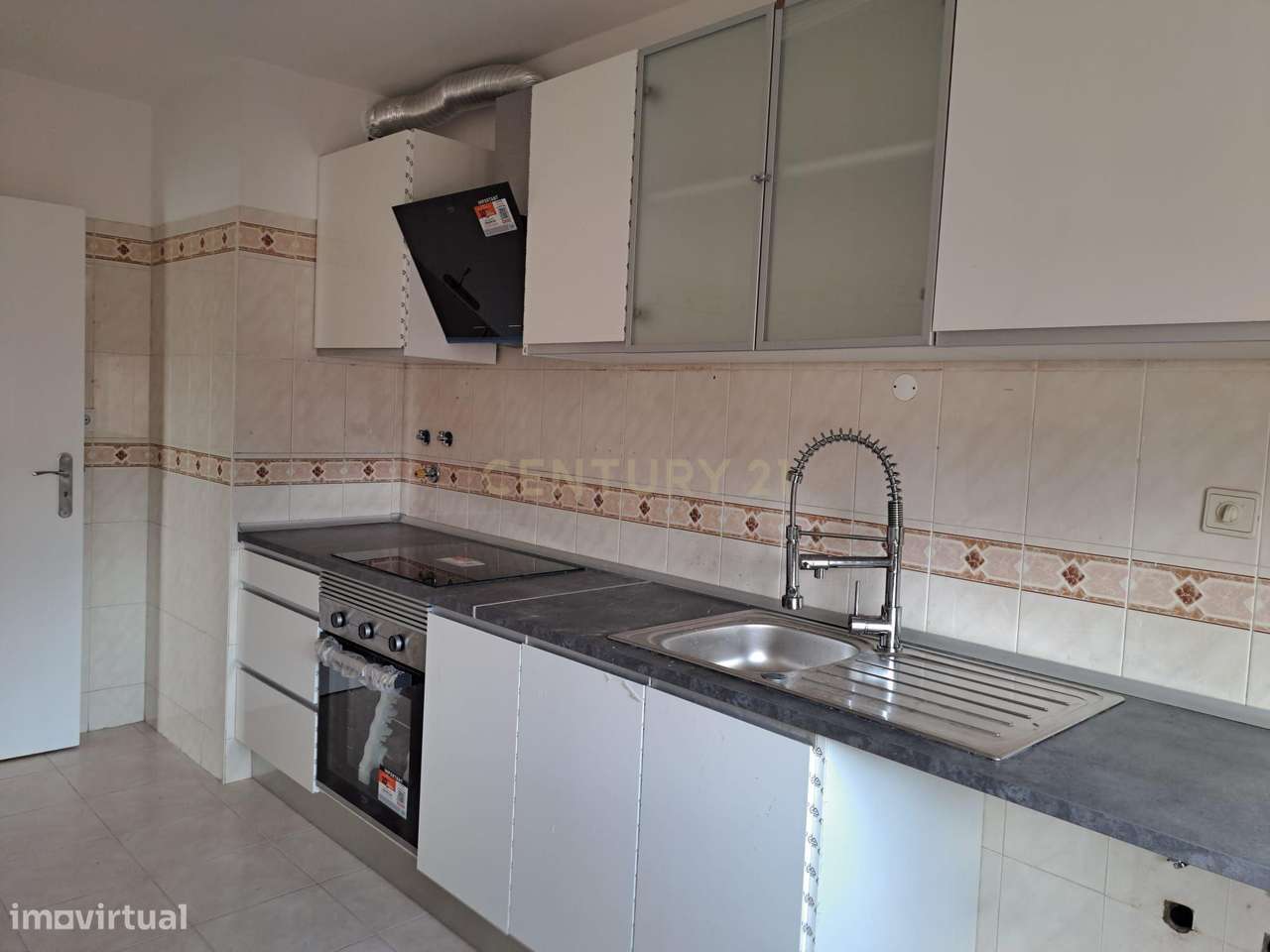 Apartamento T2 | Tapada das Mercês - Grande imagem: 5/37